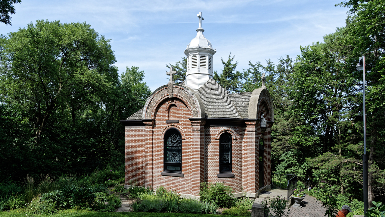 20190801-152942••New Ulm•Minnesota•USA